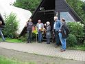 LV Zeltlager 2008 630
